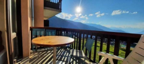 Résidence Le Thabor - maeva Home - Appartement 2 pièces 5 personnes Sélection MAE-5671